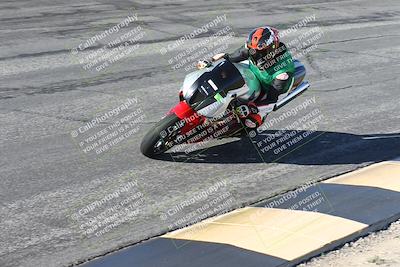 media/Nov-30-2025-TrackXperience (Sun) [[c0061d280f]]/3-Level 1/Session 2 (Bowl)/